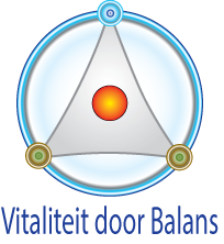 Vitaliteit door Balans